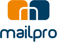 Powered by mailpro