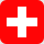 Swiss hosted